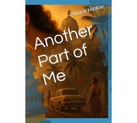 Another Part of Me