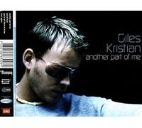 Another Part of me [Import]