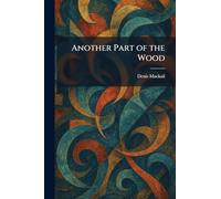 Another Part of the Wood