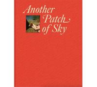 Another Patch of Sky