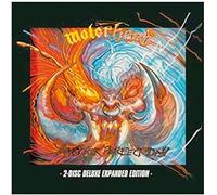 Motorhead - Another Perfect Day-2cd [Import]