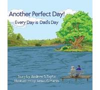 Another Perfect Day!