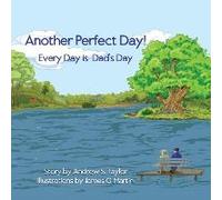 Another Perfect Day!