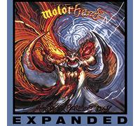 Motörhead – Another Perfect Day – Album vinyle 12"