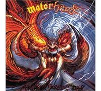 Another Perfect Day by Motorhead Extra tracks, Original recording reissued, Original recording remastered edition (2001) Audio CD
