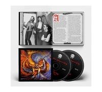 Another Perfect Day - Cd Album