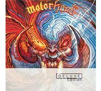 Another perfect day - Deluxe edition