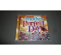 Various - Another Perfect Day [Import]