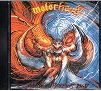 Another Perfect Day [Import]