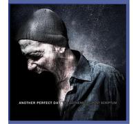 Another Perfect Day - The Gothenburg Post Scriptum [Import]