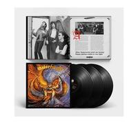 Another Perfect Day - Vinyle 33 Tours
