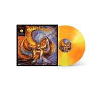 Another Perfect Day - Vinyle 33 Tours