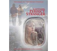 Another Perfect Stranger