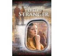 ANOTHER PERFECT STRANGER-VN G