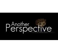 Another Perspective (PC)