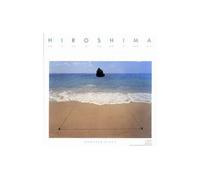 Hiroshima – Another Place – CD – Sony Music