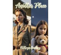 Another Place