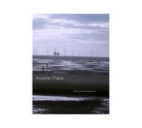 Another Place