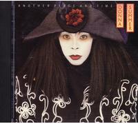 Donna Summer - Place Another Time