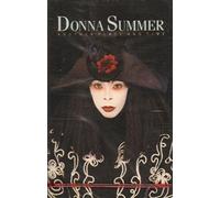 Another Place And Time