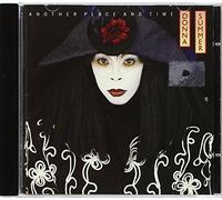 Another Place And Time by DONNA SUMMER (1989-08-02)