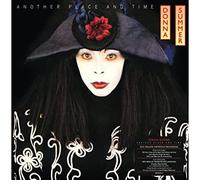 Another Place And Time Édition Deluxe CD