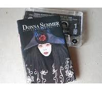 Another Place and Time [Import]