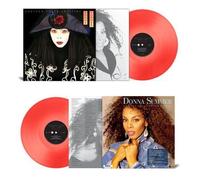 Another Place And Time - Vinyle 33 Tours