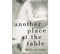 Another Place at the Table by Kathy Harrison Kathy Harrison (Auteur)