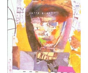 Another Place by Jerry Granelli (1997-06-23)