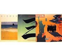 Another Place [Import]