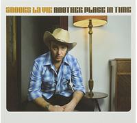 Another Place in Time [Import]