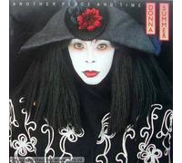 Another Place & Time Donna Summer