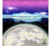 Another Psyde Of The Moon