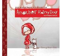 Another Rainy Day
