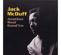 Another Real Good 'un