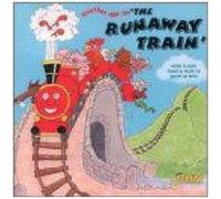 Various Artists – Another Ride On The Runaway Train: More Classic Tunes