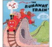 ANOTHER RIDE ON THE RUNAWAY TRAIN -VICTOR JORY, PEGGY LEE, GRACIE FIELDS-CD NEUF