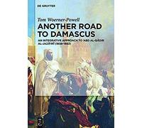 Another Road To Damascus