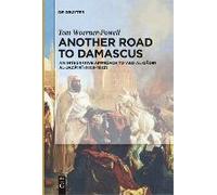 Another Road To Damascus