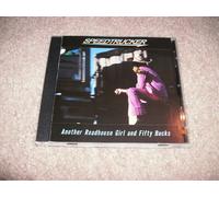 Another Roadhouse Girl & Fifty [Import]