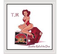 Another Roll of The Dice