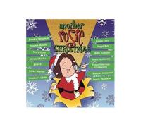 Rosie O'Donnell – Another Rosie Christmas