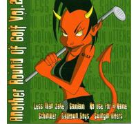 Another Round of Golf 2