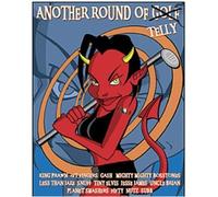 Another Round Of Telly