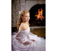 Another Runaway Bride, Part 2