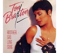 Another Sad Love Song