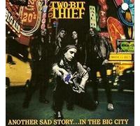 Another Sad Story.in The Big City