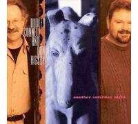 Another Saturday Night