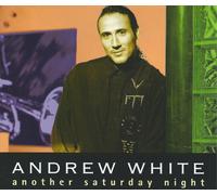 Another Saturday Night (3 Titres): Another Saturday Night (3'19) / In My Heart (4'08) / Addicted To Love (3'06).